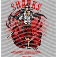 Japanese anime-JP 900